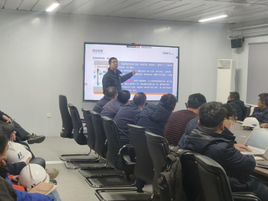 BCGAME(中国)官方网站