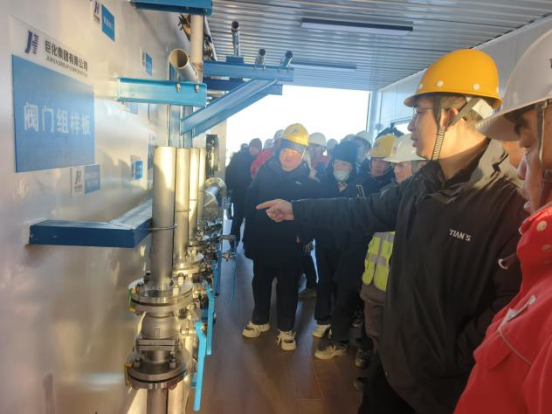 BCGAME(中国)官方网站