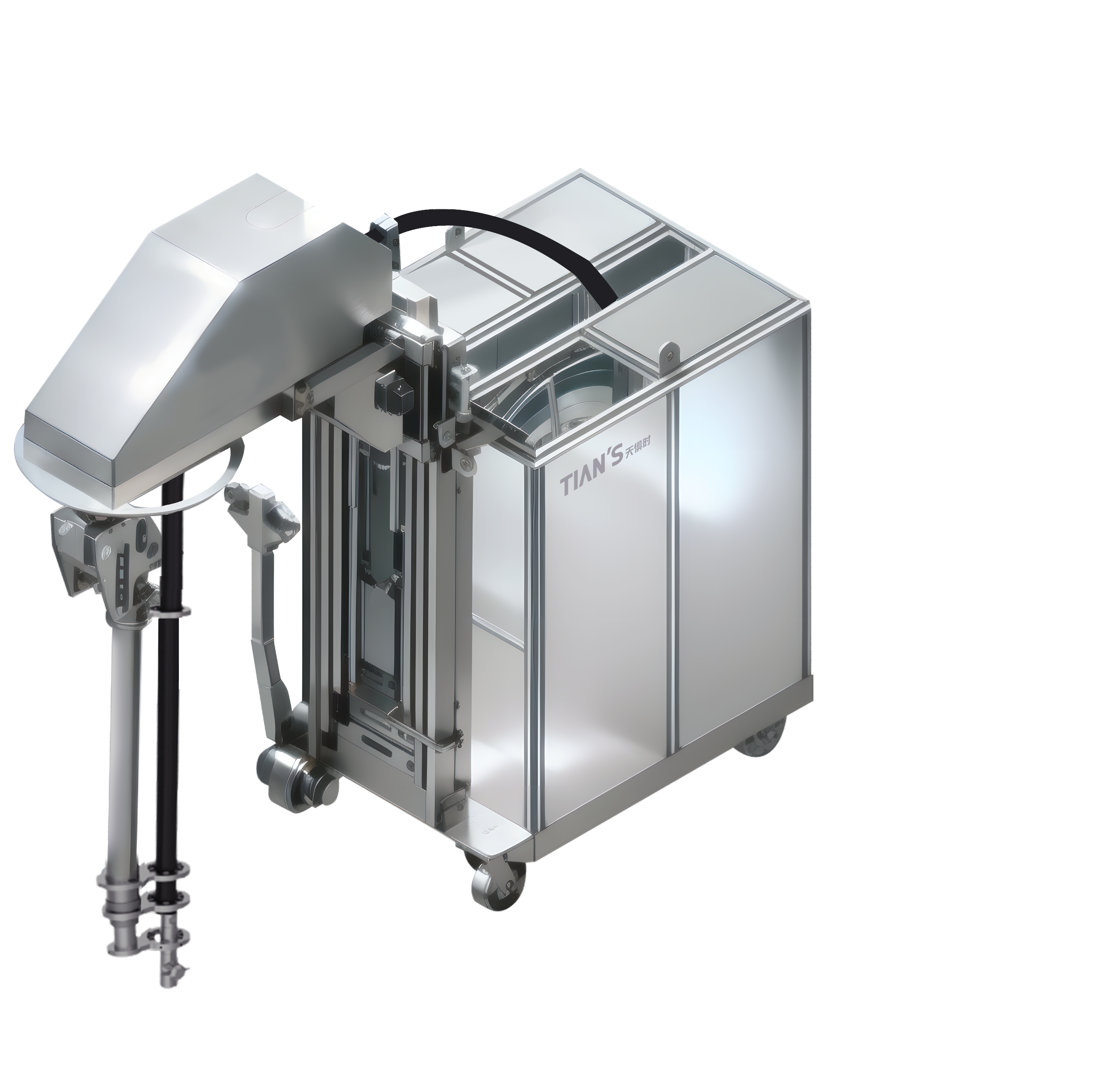 BCGAME(中国)官方网站