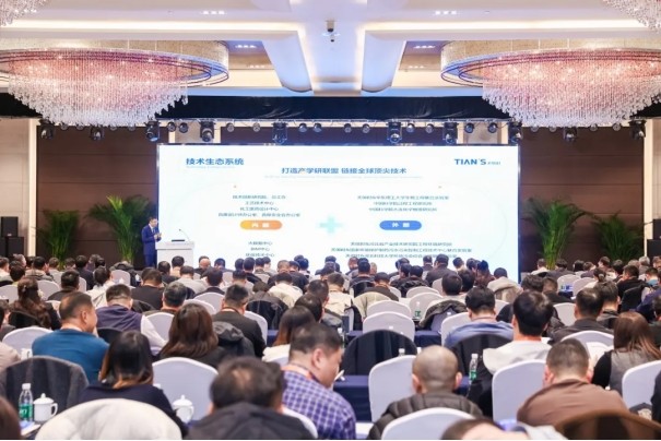 BCGAME(中国)官方网站