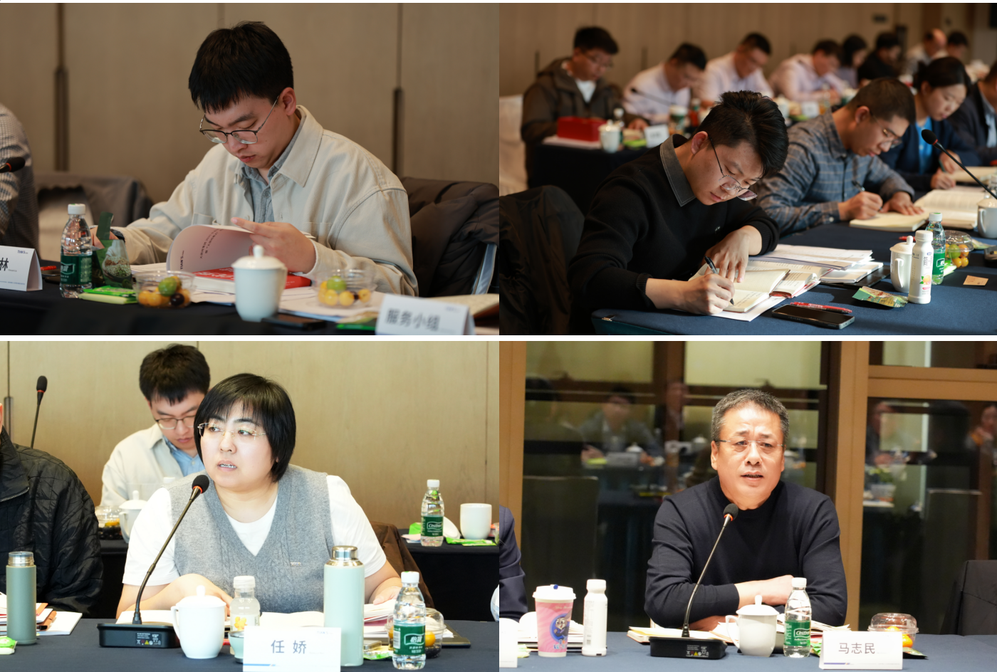 BCGAME(中国)官方网站