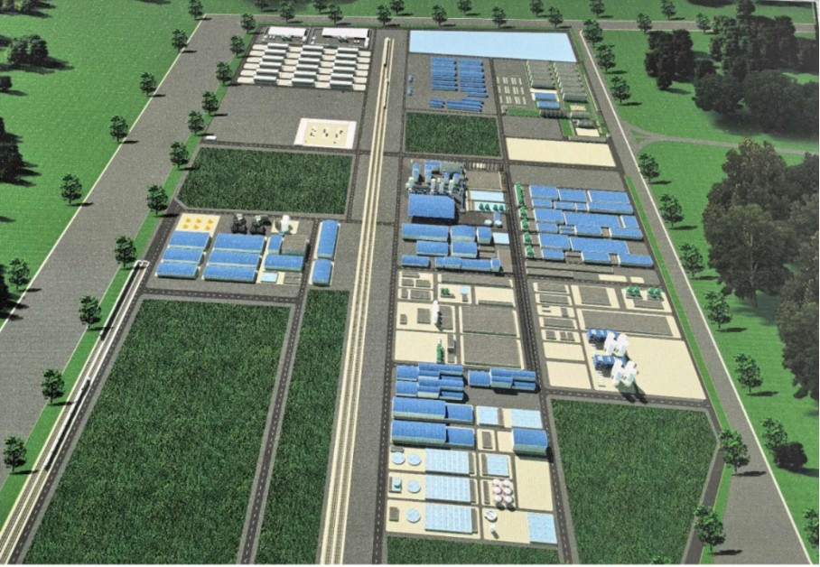 BCGAME(中国)官方网站