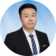 BCGAME(中国)官方网站