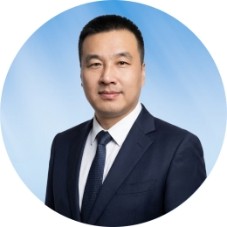 BCGAME(中国)官方网站