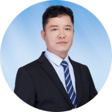 BCGAME(中国)官方网站