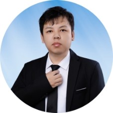 BCGAME(中国)官方网站