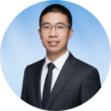 BCGAME(中国)官方网站