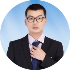 BCGAME(中国)官方网站