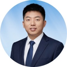 BCGAME(中国)官方网站