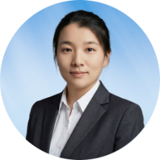 BCGAME(中国)官方网站