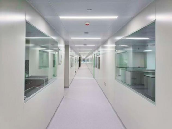 BCGAME(中国)官方网站