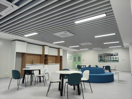 BCGAME(中国)官方网站