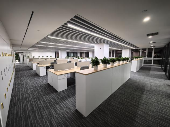 BCGAME(中国)官方网站