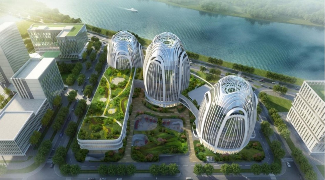 BCGAME(中国)官方网站