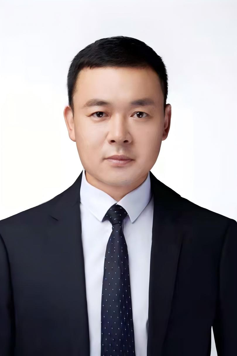 BCGAME(中国)官方网站