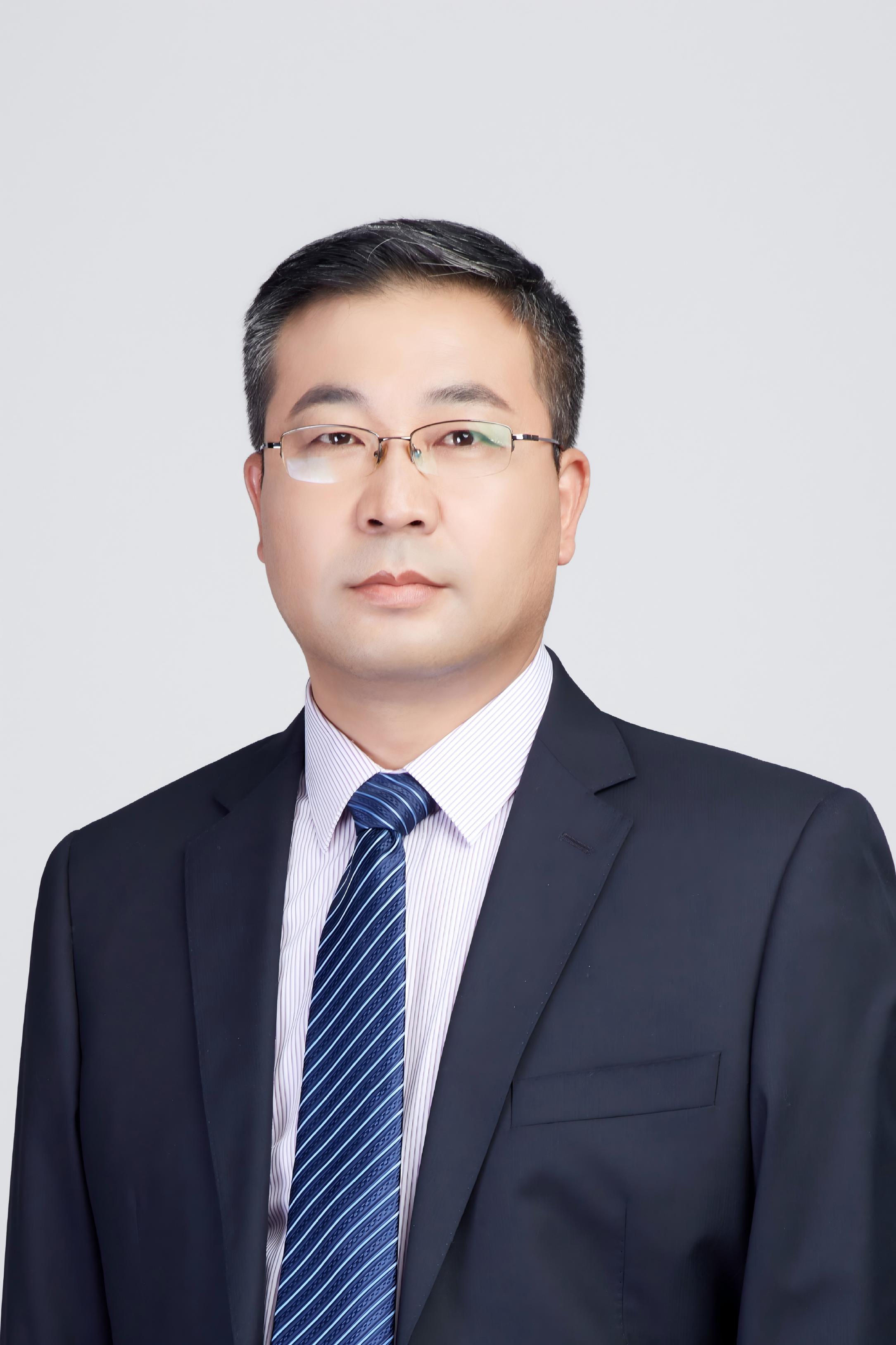 BCGAME(中国)官方网站