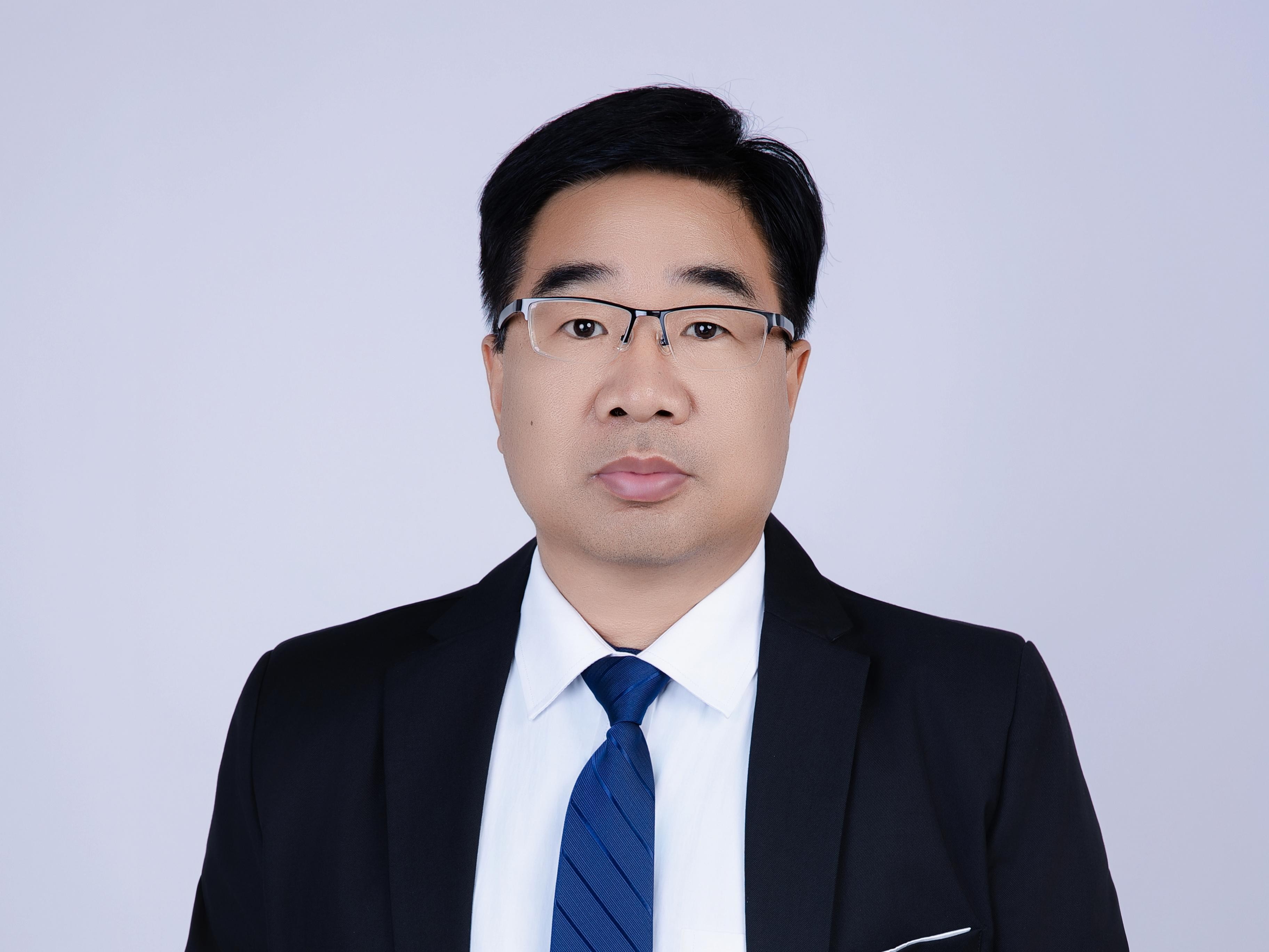 BCGAME(中国)官方网站