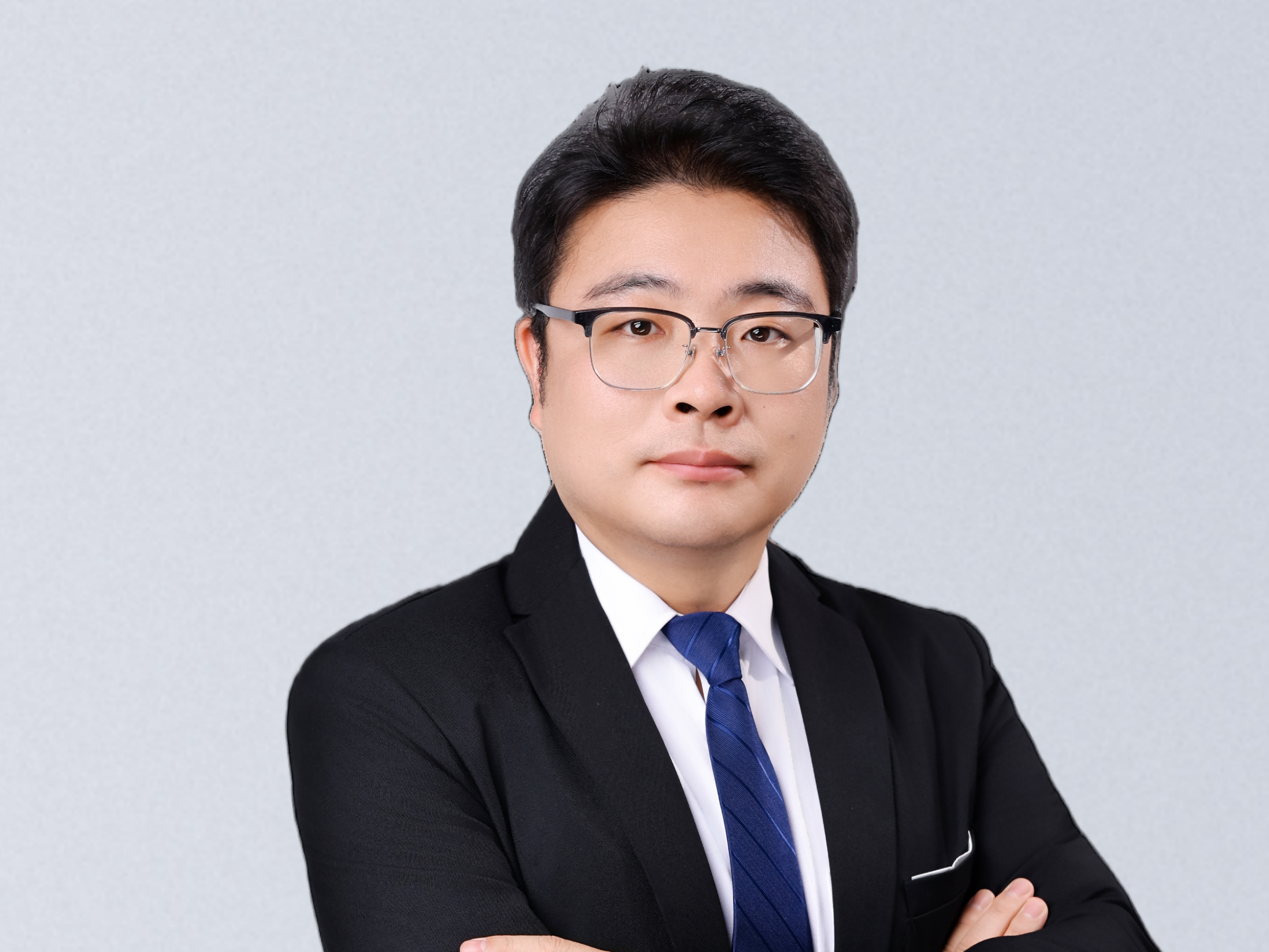 BCGAME(中国)官方网站