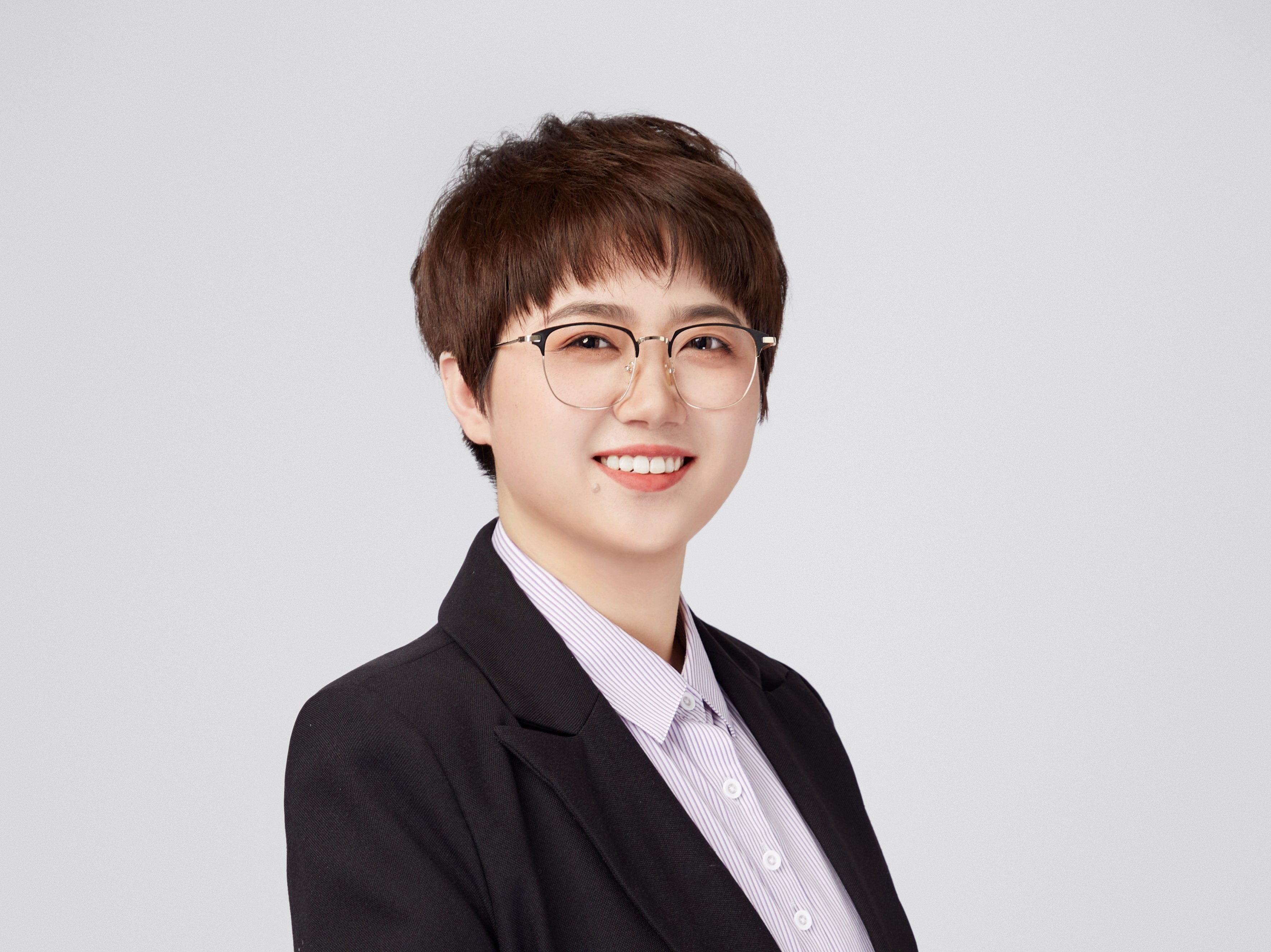 BCGAME(中国)官方网站