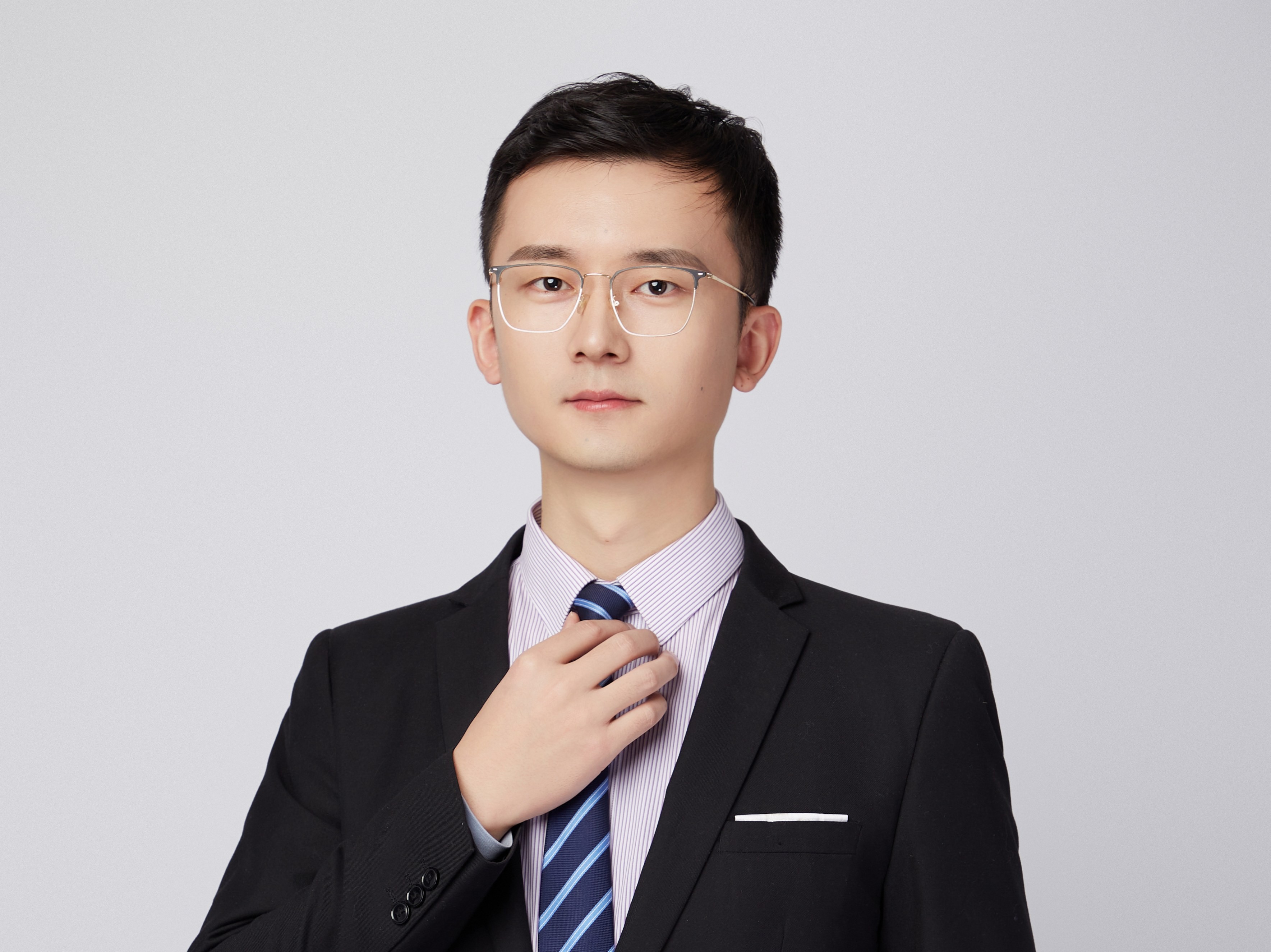 BCGAME(中国)官方网站