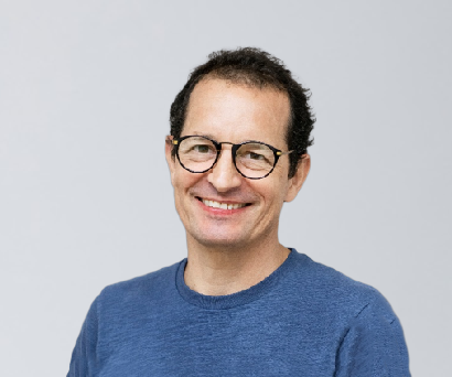 BCGAME(中国)官方网站