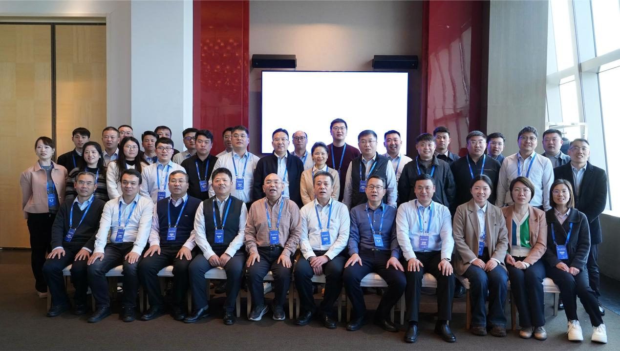 BCGAME(中国)官方网站