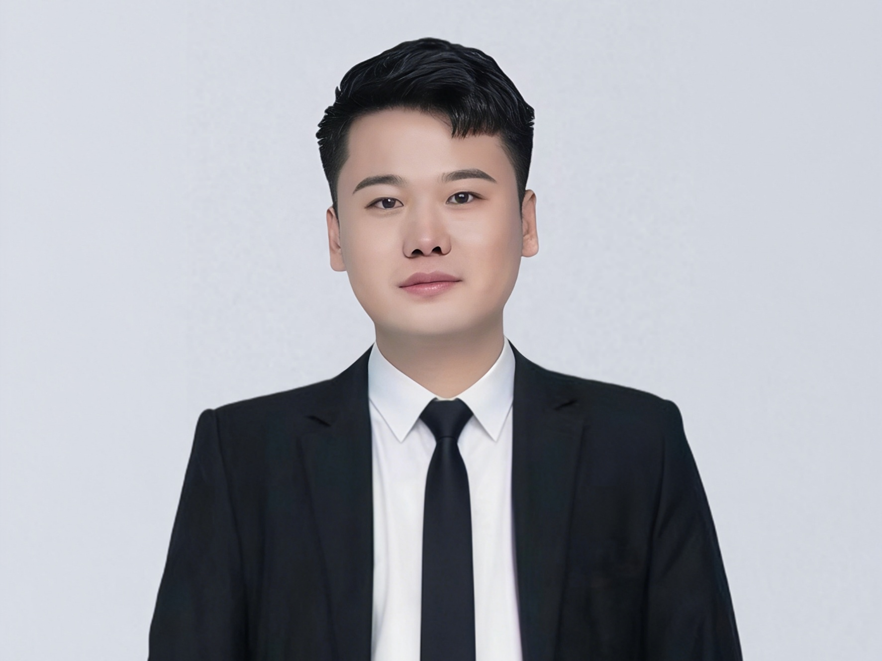 BCGAME(中国)官方网站