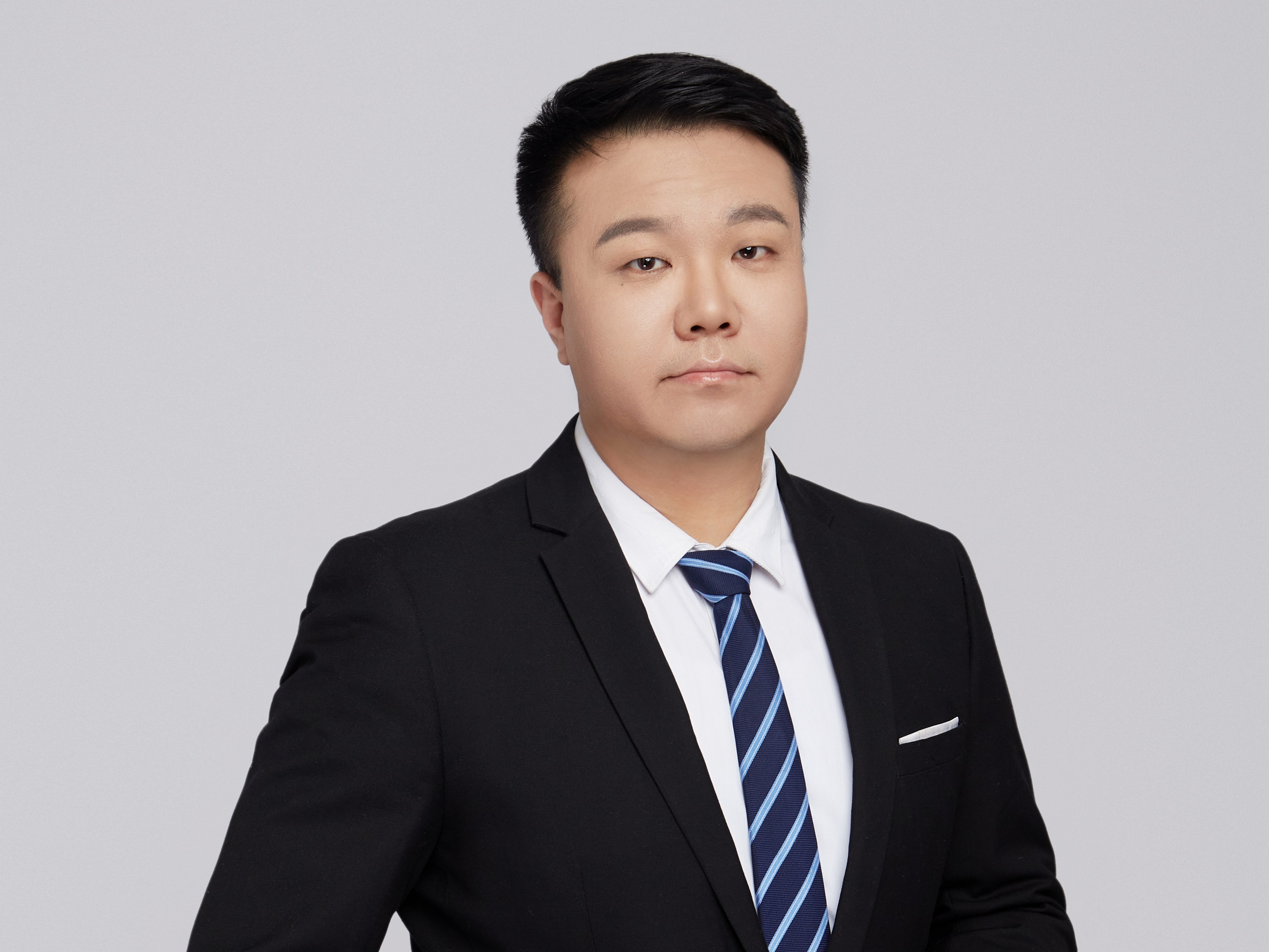 BCGAME(中国)官方网站