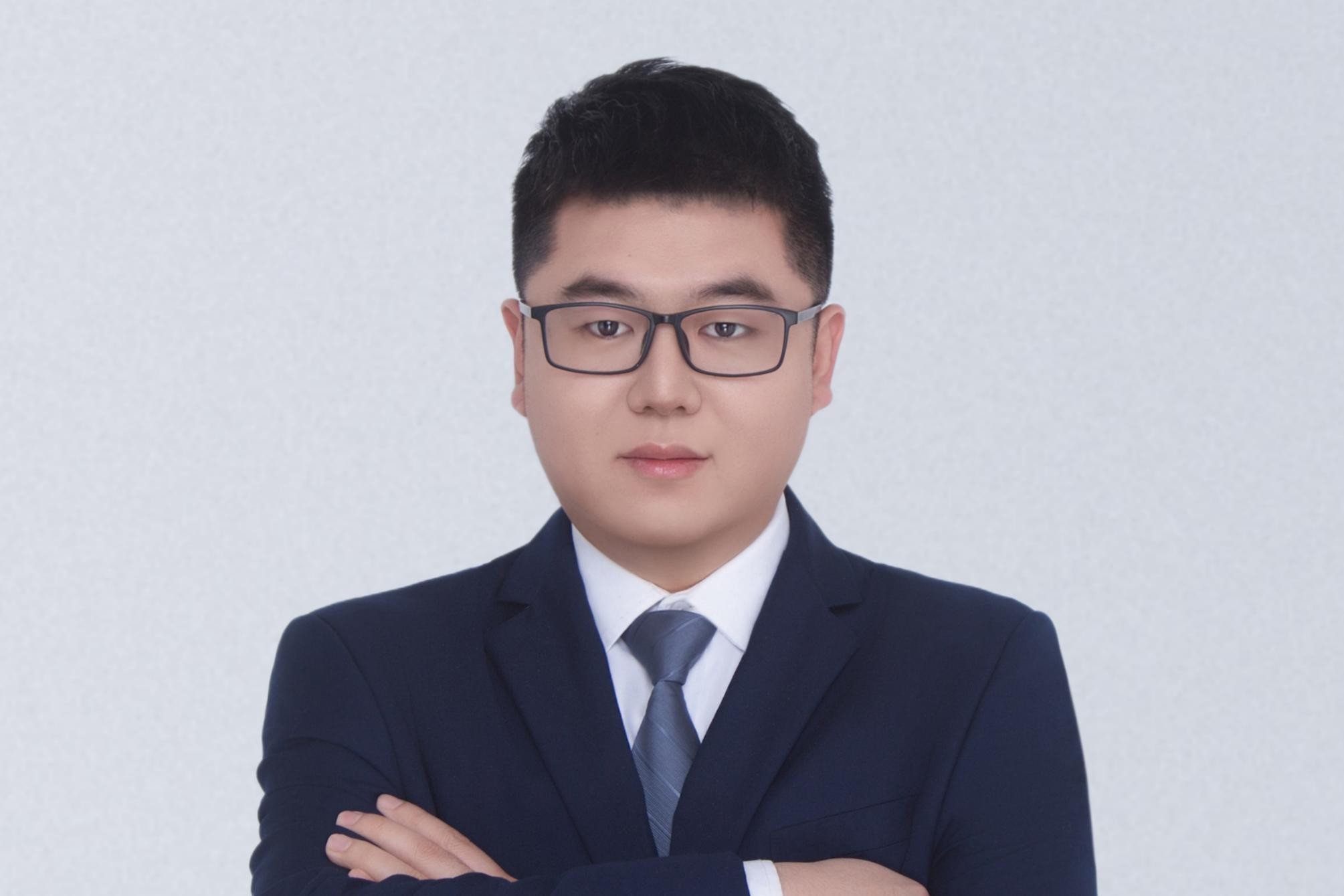 BCGAME(中国)官方网站