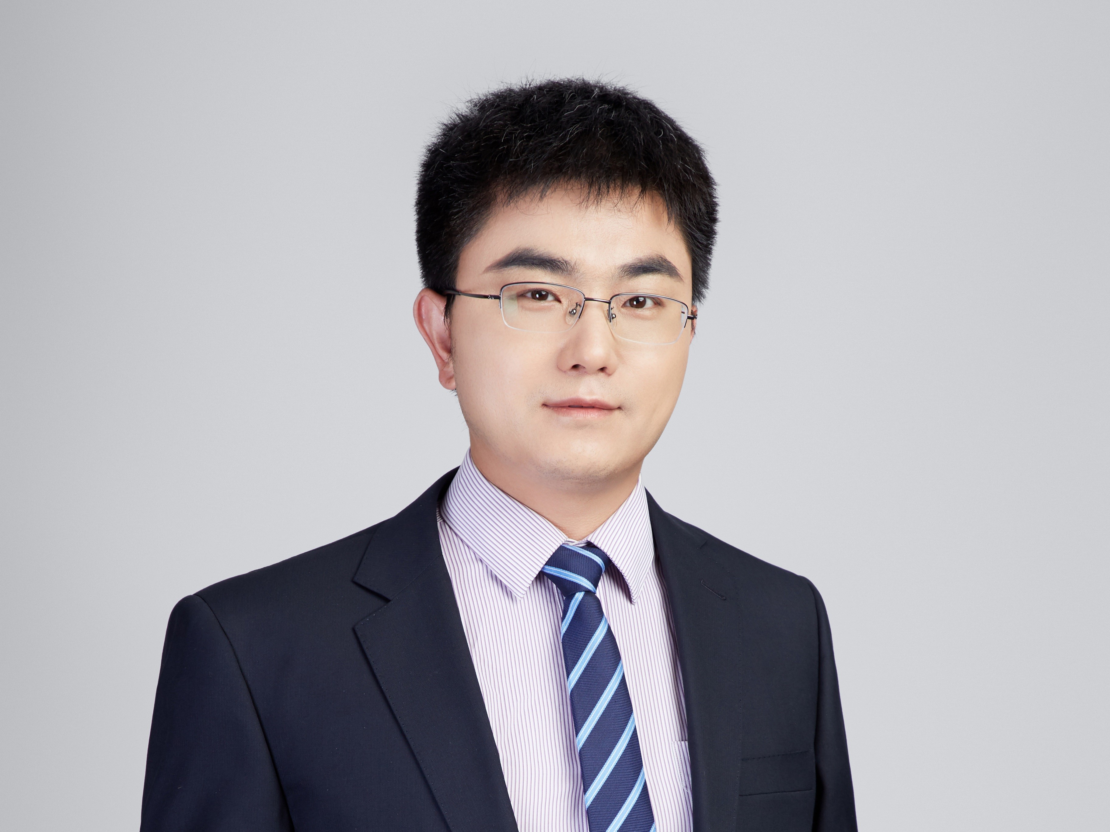 BCGAME(中国)官方网站