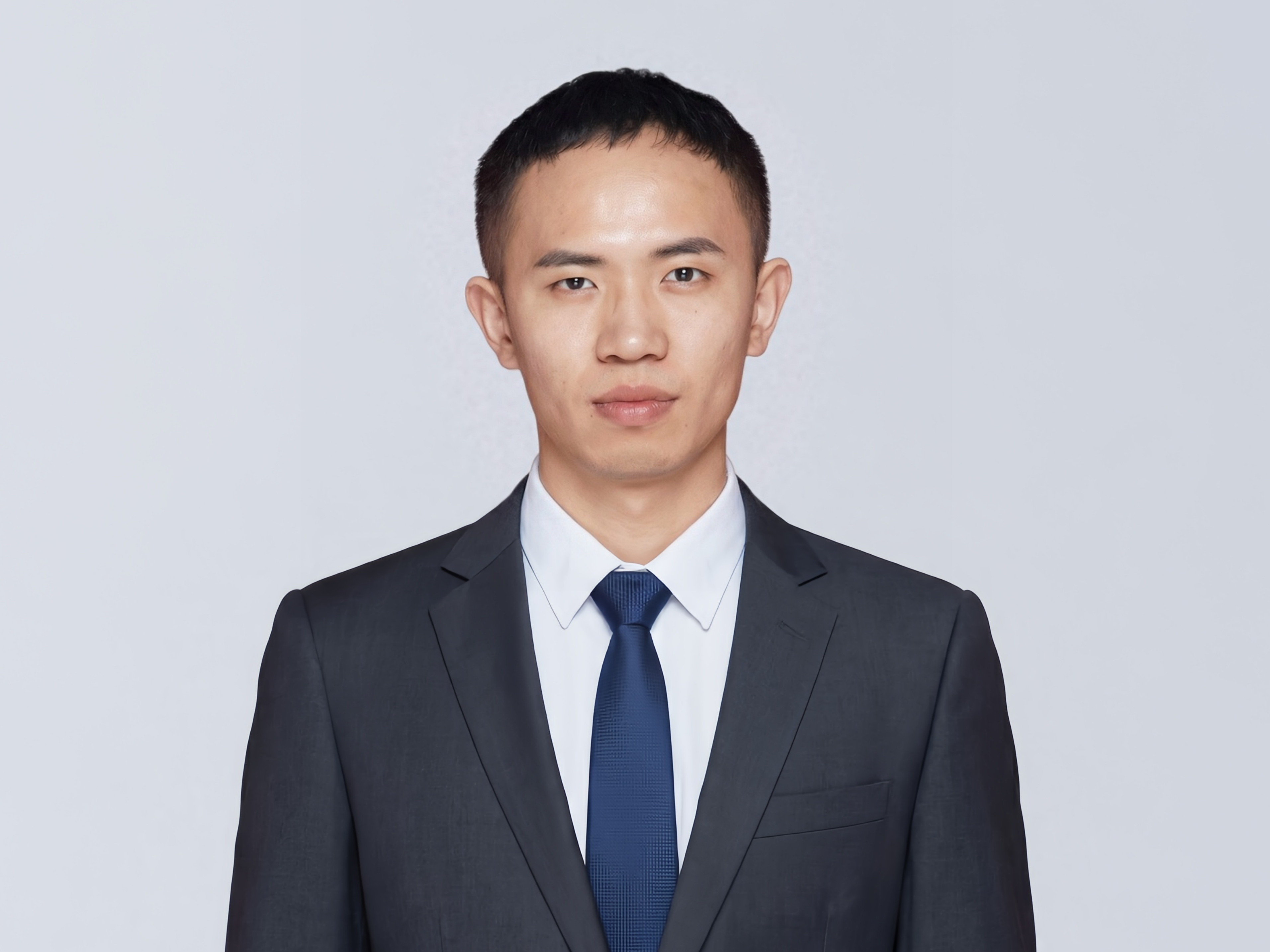 BCGAME(中国)官方网站