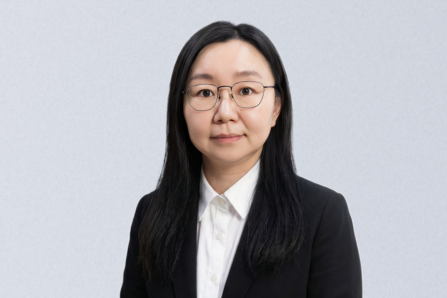 BCGAME(中国)官方网站