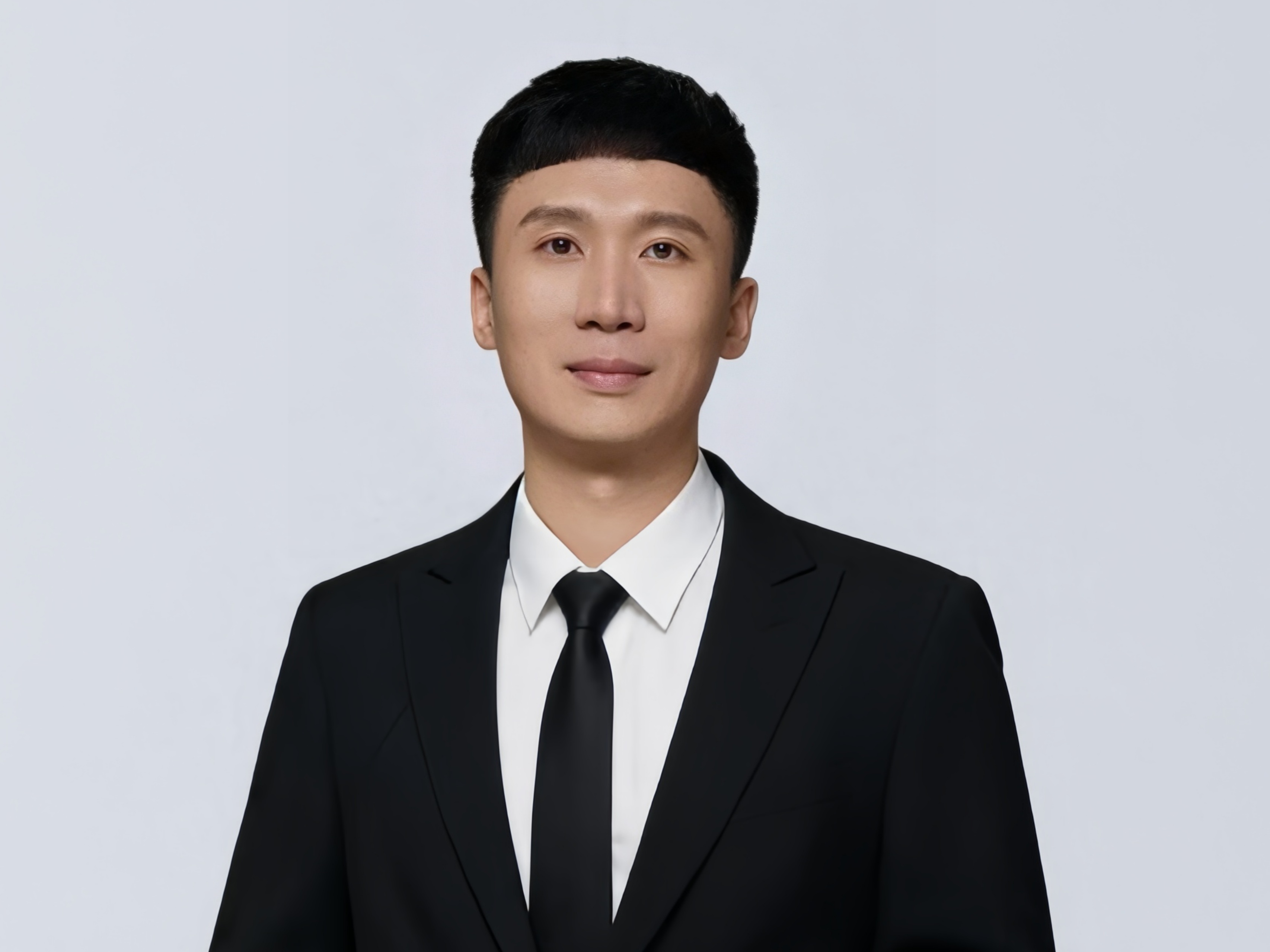 BCGAME(中国)官方网站