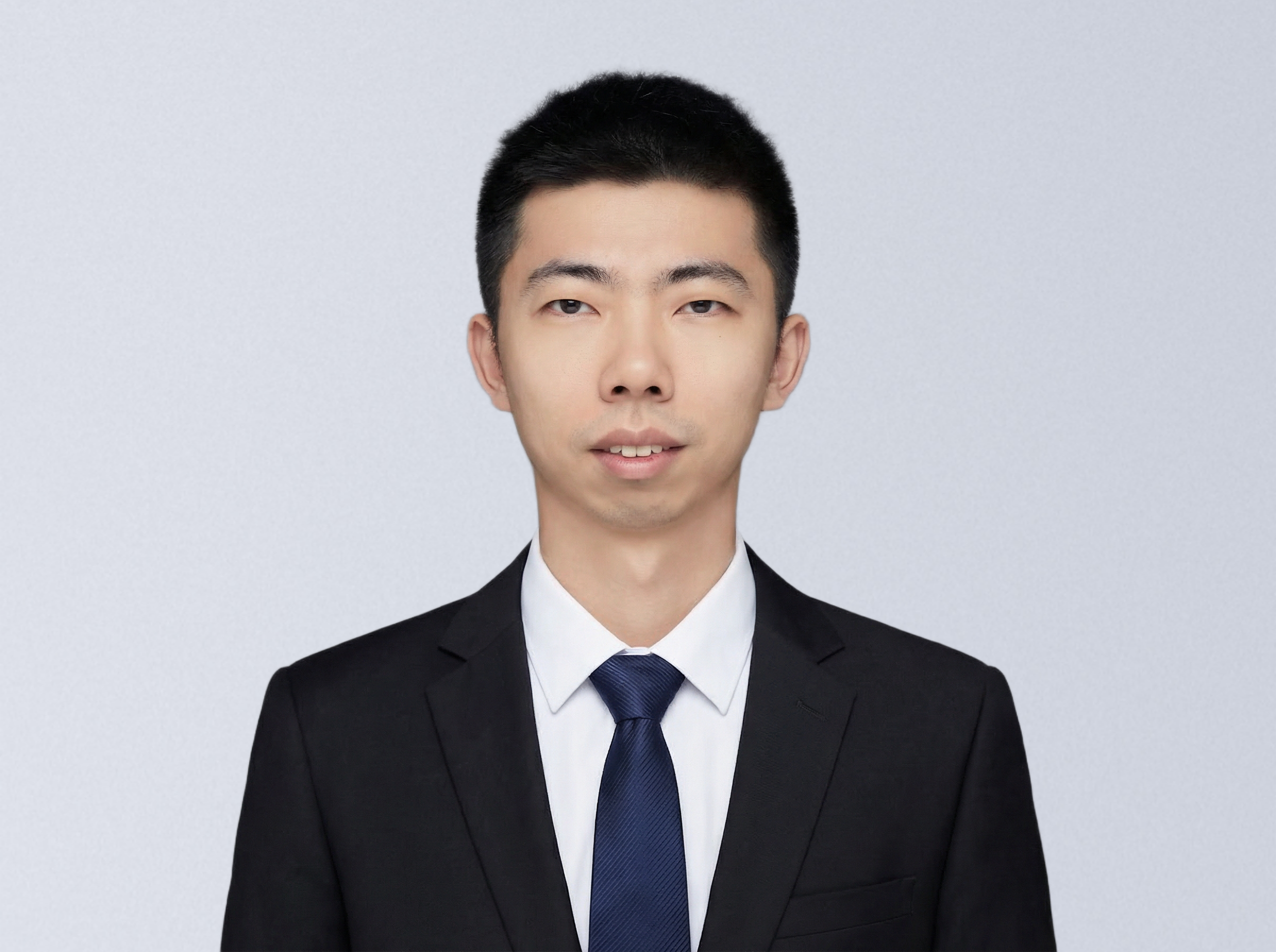 BCGAME(中国)官方网站