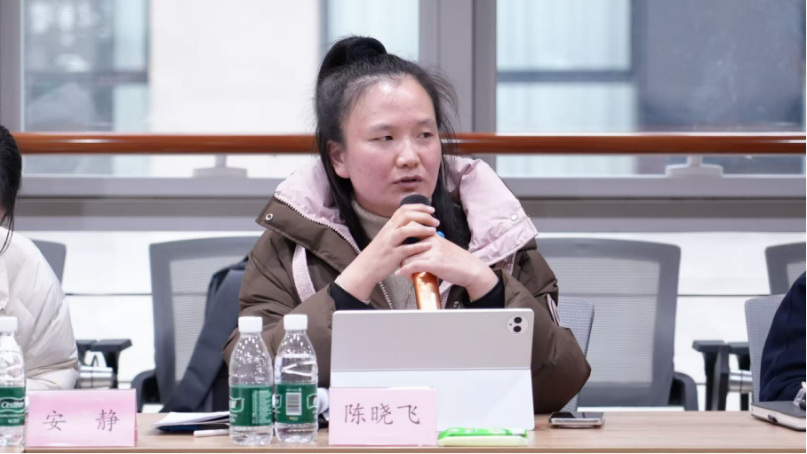 BCGAME(中国)官方网站