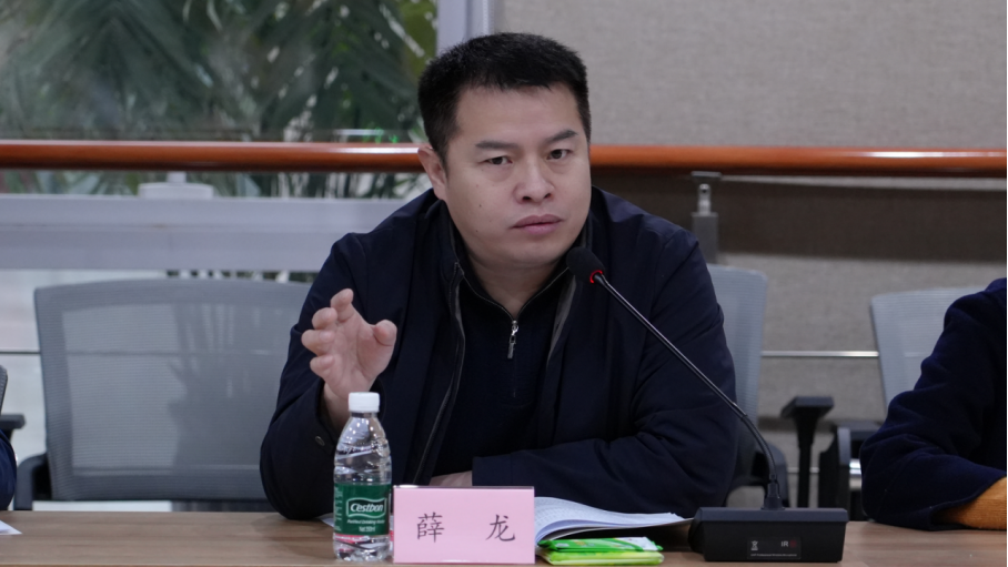 BCGAME(中国)官方网站