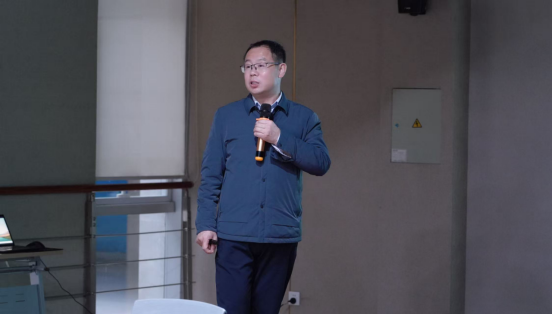 BCGAME(中国)官方网站