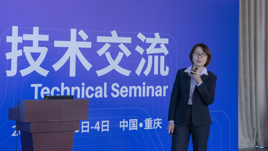 BCGAME(中国)官方网站