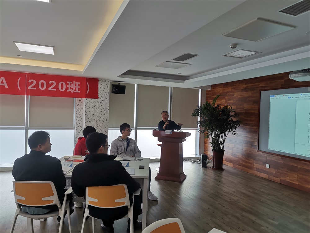 BCGAME(中国)官方网站