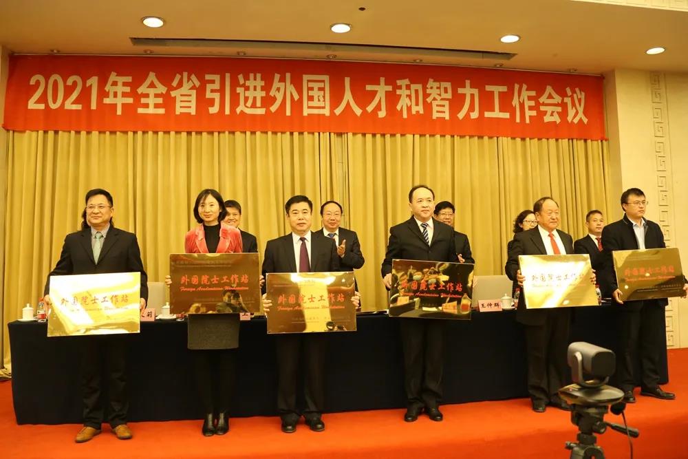 BCGAME(中国)官方网站