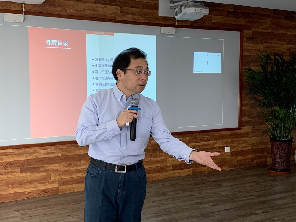 BCGAME(中国)官方网站