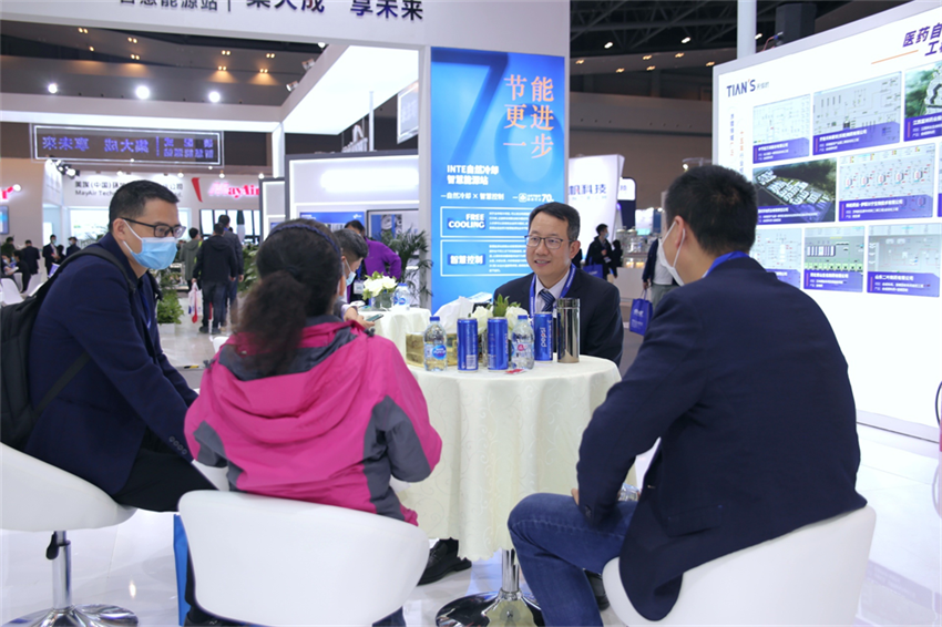 BCGAME(中国)官方网站