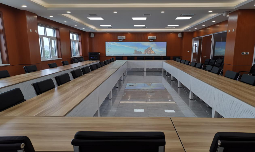 BCGAME(中国)官方网站