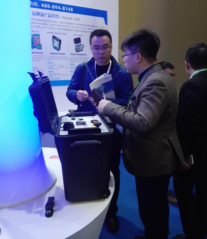 BCGAME(中国)官方网站