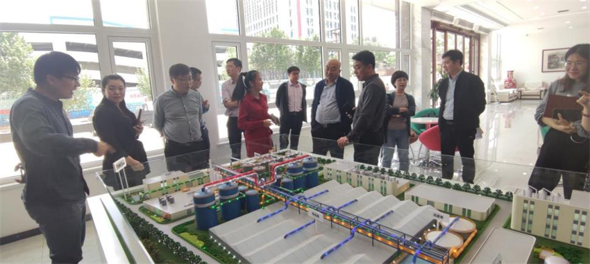 BCGAME(中国)官方网站