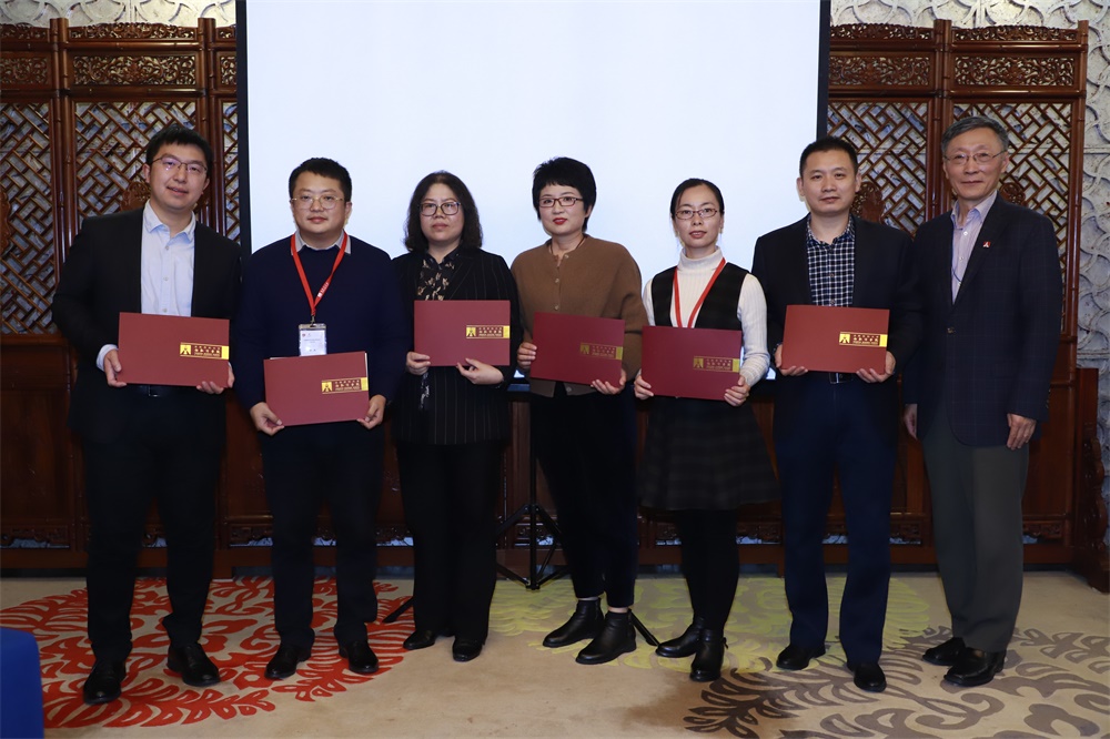 BCGAME(中国)官方网站