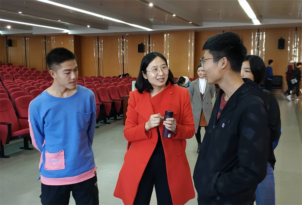 BCGAME(中国)官方网站