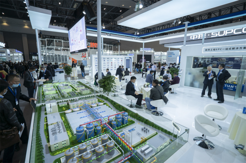 BCGAME(中国)官方网站