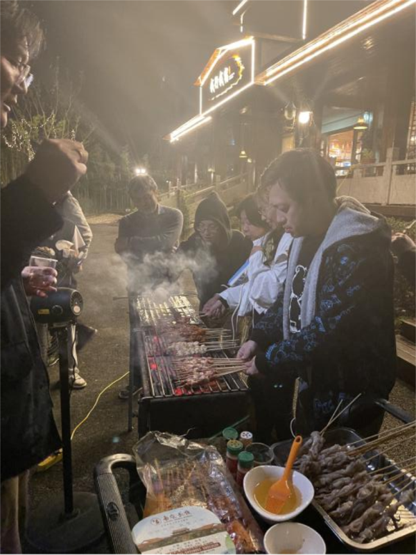 BCGAME(中国)官方网站