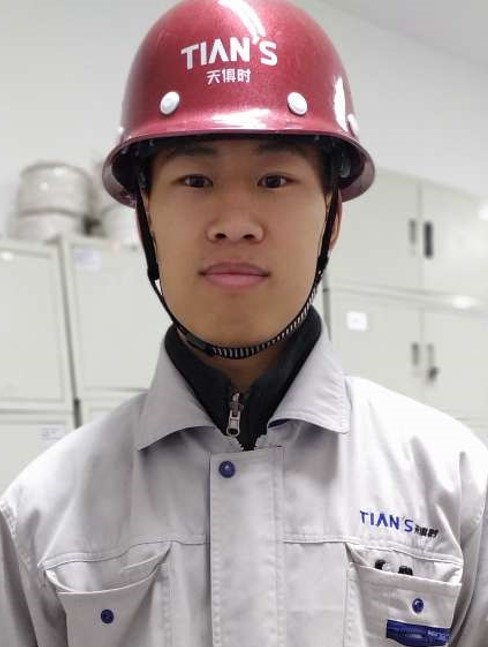 BCGAME(中国)官方网站